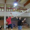 p19ipbqtfc1s6qakm5f7160318304t